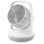 Ventilador PHILIPS 2000 series Mesa Tecnologia SilentWings 40 dB Temporizador