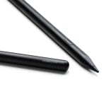 Digitalstift Hannspree Active Stylus Pen Schwarz für HannsNote2 und Lumo