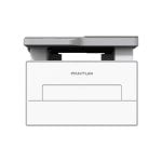 Multifunción Pantum BM4200DW Láser Mono WiFi Ethernet Dúplex Escáner Color NFC