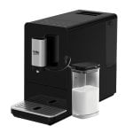 Caffettiera Superautomatica Beko CEG 3194 B 1,5 L 19 bar con macinacaffè