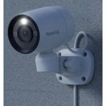 Cámara IP Reolink RLC-81PA 4K Visión Nocturna Interior y Exterior IA Audio Bidireccional