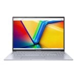 Notebook Asus Vivobook 16X K3605VU-WS96 16" Intel Core i9-13900H 16GB 1TB SSD RTX 4050 Windows 11 Home