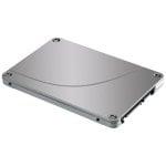 Disco Duro HPE 480GB SSD 2.5" SATA 6G Read Intensive RW Multi Vendor