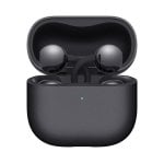 Auriculares HUAWEI FreeClip 2 Inalámbricos TWS Bluetooth para Música, Controlo por Toque, Preto