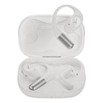 Kopfhörer Beyerdynamic AMIRON 200 True Wireless Bluetooth Noise Cancelling Weiß