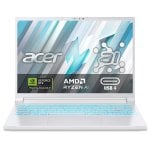 Notebook Acer Nitro V 14 ANV14-62-R2US 14,5\