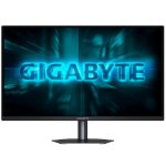 Monitor PC Gigabyte GO27Q24 27" QHD 240Hz QD-OLED 0.03ms HDR10
