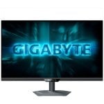 Écran PC Gigabyte G27Q20 27" QHD 200Hz IPS FreeSync G-Sync HDR10 0,5ms