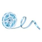 Tira de luz inteligente TP-Link Multicolor Wi-Fi LED 5m Pack 2 peças