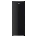 Congélateur MPM MPM -182-ZS-13 168 L Noir Classe E 40 dB 5 compartiments