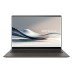 Portátil ASUS Zenbook S 14 OLED UX5406SA-PZ303W 14" Intel Core Ultra 7 258V 32GB 1TB SSD Arc Graphics 140V Windows 11 Home Reacondicionado