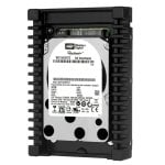 Disco Duro Western Digital VelociRaptor 1TB HDD 10000rpm 3.5" SATA III Alto Rendimiento
