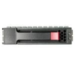 Disco Duro HPE SPS-DRV MSA 1,8TB HDD 2,5\" SAS 10K Hot-Swap