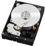 Disco Duro Western Digital RE4-GP 2TB HDD 3.5" SATA II IntelliPower