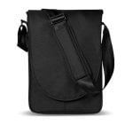 Maleta BE.EZ LE vertigo Black Pumpkin 15.4\