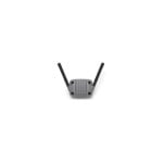 Accesorio para dron DJI 131781 Gris compatible con Neo 2