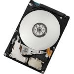 Disque Dur IBM 43X0808 300GB HDD 15000rpm 3.5\