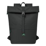 Sac à dos Rivacase Gremio 15.6\
