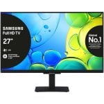 TV Samsung LED UE27F6000FUXZT 27