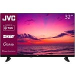 TV JVC LED LT-32VH5355 32\