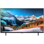 TV Grundig LED 40 GFB 6440 40\