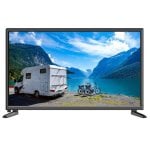 TV Reflexion DLED LED22iBT 22\