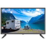 TV Reflexion DLED LED24IBT 24\