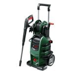 Hochdruckreiniger Bosch AdvancedAquatak 150 elektrisch 150 bar 510 l/h 8 m Schlauch
