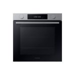 Horno eléctrico Samsung NV7B41301AS/U1 76 litros Inox con limpieza pirolítica y Wi-Fi