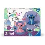 Kit de manualidades Ravensburger 23877 multicolor para niños desde 7 años