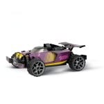 Buggy Carrera 370183025 Elektro 4WD Ready-to-Run 50 km/h Lila