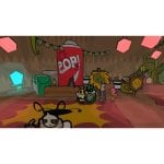 Videojogo Red Art Games Bug Fables The Everlasting Sapling Nintendo Switch Standard