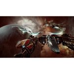 Videogioco Sony EVE Valkyrie PlayStation 4 Azione VR PEGI 12
