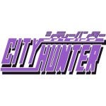 Jogo PlayStation 5 Red Art Games City Hunter Edição Standard Ação PEGI 16