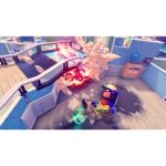 Jogo PlayStation 5 PM Studios Bandit Trap Edição Standard Ação Estratégia