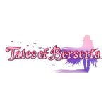 Jeu vidéo BANDAI NAMCO Tales of Berseria PlayStation 4 Reissue Blu-ray