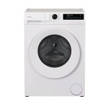 Lavasecadora Candy 9kg A GWD 4968-S ProWash&Dry 300 Easy Iron Smart Spray