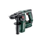 Bohrhammer Metabo BH 18 LTX BL 16 SDS Plus Brushless 18V 1,3J 730RPM