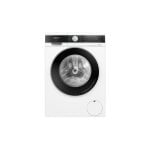 Lavasecadora Siemens 10.5kg A WN44G2A0ES i-Dos iQdrive autoDry varioSpeed