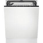 Lavastoviglie Electrolux EES47400L 13 Coperti Classe C AirDry Touch LED