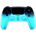 Mando PlayStation 5 SONY DualSense HyperPop Collection Inalámbrico Rythm Blue