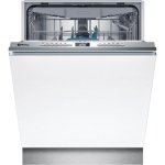 Lavavajillas Balay 3VH5331DP 14 Cubiertos D Integrable Home Connect