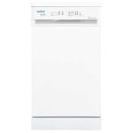 Lavavajillas Sauber SERIES 3-60I 10 Cubiertos E con AquaStop y Inicio Diferido