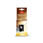 Limpiador de cafeteras Melitta Perfect Clean Tabletas 1,8 g 4 unidades
