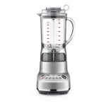 Licuadora Sage the Fresh & Furious 1,5 L 1300 W Inox Picahielos LCD