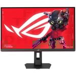 Monitor Asus ROG Strix XG27ACMES 27