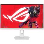 Écran PC Asus ROG Strix XG27ACMES-W 27