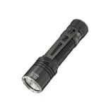 Lanterna Nitecore EDC35 LED 5000 lúmenes IP68 6000 mAh Alumínio