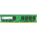 Memoria RAM DELL AA335286 16GB 1x16GB DDR4 2666MHz ECC 288-pin DIMM