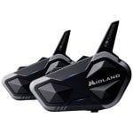 Appareil Midland C1529.01 Compact et Polyvalent pour Communication